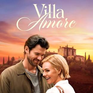 Villa Amore